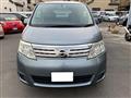 2008 Nissan Serena