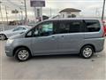 2008 Nissan Serena