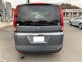 2008 Nissan Serena