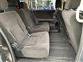 2008 Nissan Serena