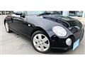 2007 Daihatsu Copen