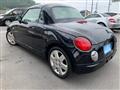 2007 Daihatsu Copen