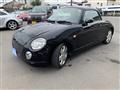 2007 Daihatsu Copen