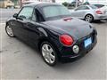2007 Daihatsu Copen