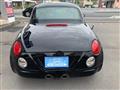 2007 Daihatsu Copen