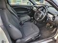 2013 BMW MINI Cooper