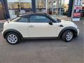 2013 BMW MINI Cooper