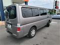 2011 Nissan Caravan