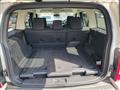 2008 Dodge Nitro
