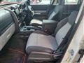 2008 Dodge Nitro