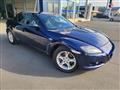 2006 Mazda RX-8