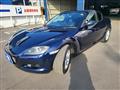 2006 Mazda RX-8