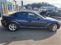 2006 Mazda RX-8