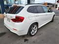 2012 BMW X1