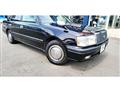 1996 Toyota Crown