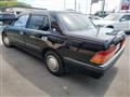 1996 Toyota Crown