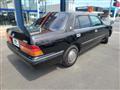 1996 Toyota Crown