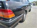 1996 Toyota Crown