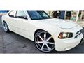 2012 Dodge Charger
