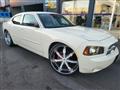 2012 Dodge Charger