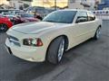 2012 Dodge Charger