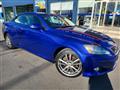 2009 Lexus IS