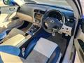 2009 Lexus IS