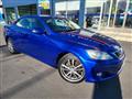 2009 Lexus IS