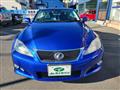 2009 Lexus IS