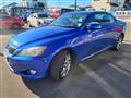 2009 Lexus IS