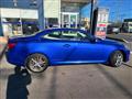 2009 Lexus IS