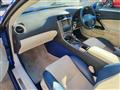 2009 Lexus IS
