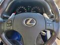 2009 Lexus IS
