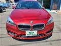 2016 BMW 2 Series