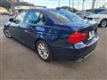 2010 BMW 3 Series