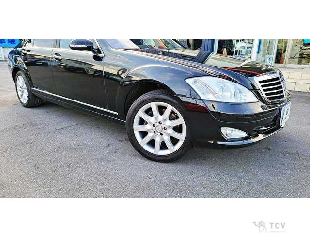 2009 Mercedes-Benz E-Class
