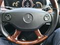 2009 Mercedes-Benz E-Class