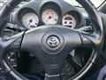 2002 Toyota MR-S