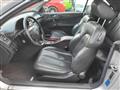 1999 Mercedes-Benz CL-Class