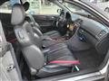 1999 Mercedes-Benz CL-Class