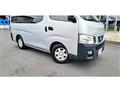 2015 Nissan NV350 Caravan