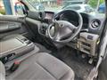 2015 Nissan NV350 Caravan