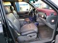 2003 Chevrolet Cruze