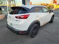2016 Mazda CX-3