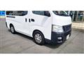 2015 Nissan NV350 Caravan