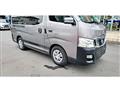 2015 Nissan NV350 Caravan
