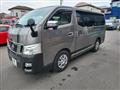 2015 Nissan NV350 Caravan