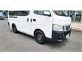 2014 Nissan NV350 Caravan