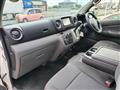 2014 Nissan NV350 Caravan