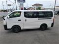 2014 Nissan NV350 Caravan